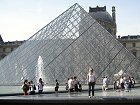 thn_Louvre 05.jpg